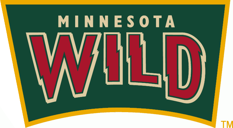 Minnesota Wild 2010-2013 Alternate Logo t shirts DIY iron ons